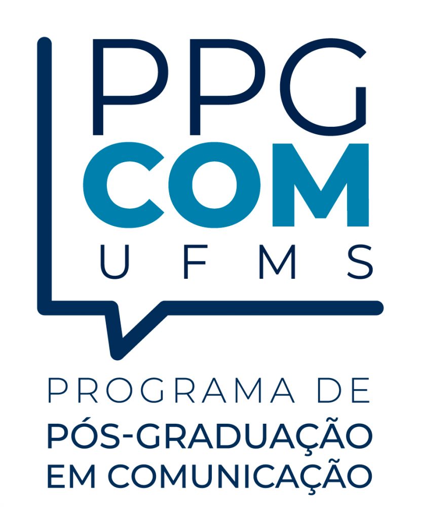 Edital UFMS PROPP, PDF, Pós-graduação