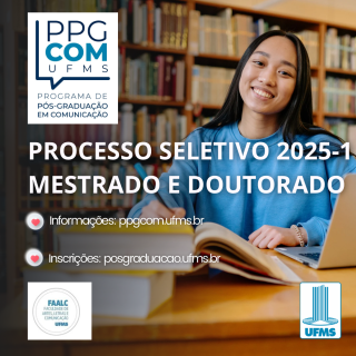 » Comissão do Processo Seletivo divulga resultado preliminar da Prova ...