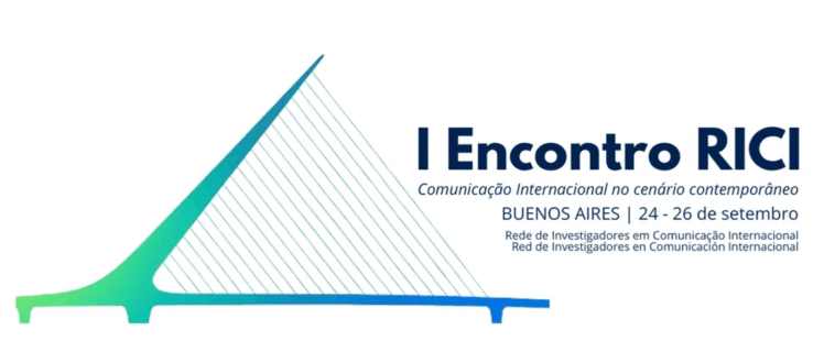 (Português do Brasil) Doutorando do PPGCOM apresenta estudo sobre ciberterrorismo em evento internacional na Argentina