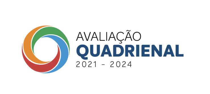 PPGCOM/UFMS eleva conceito junto à CAPES e consolida-se como um dos melhores programas do país