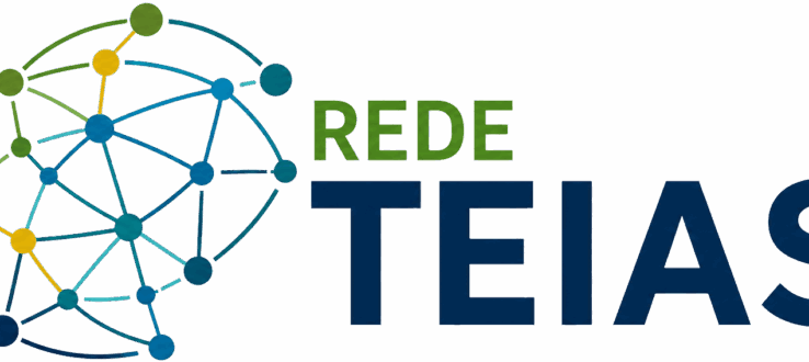 PPGCOM/UFMS integra Rede Teias de Internacionalização no Programa CAPES-GLOBAL