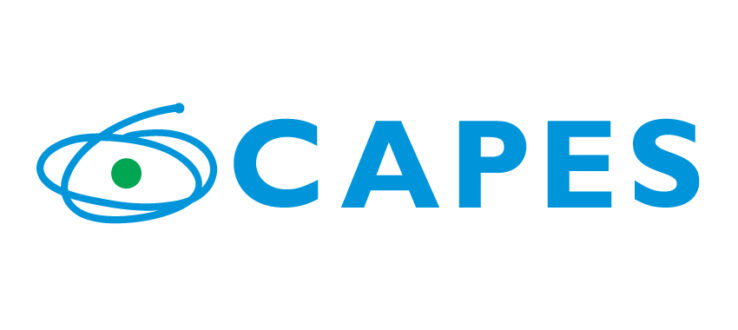 PPGCOM/UFMS é contemplado com bolsas do Programa de Desenvolvimento Acadêmico Indígena da CAPES