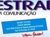 mestrado-em-comunicacao