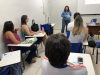 palestra-consulado-EUA-PPGCOM-UFMS