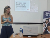 palestra-consulado-EUA_PPGCOM-UFMS