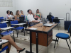 palestra_consulado_EUA-PPGCOM-UFMS