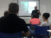 denis-reno_ppgcom-ufms