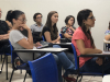 palestra_denis-reno_ufms1